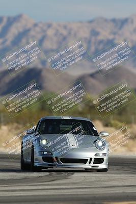 media/Oct-19-2025-PCA San Diego (Sun) [[b7baa86645]]/4-Yellow Group/Session 1 Turn 5/